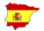 CORPORACIÓN FERHUR - Espanol